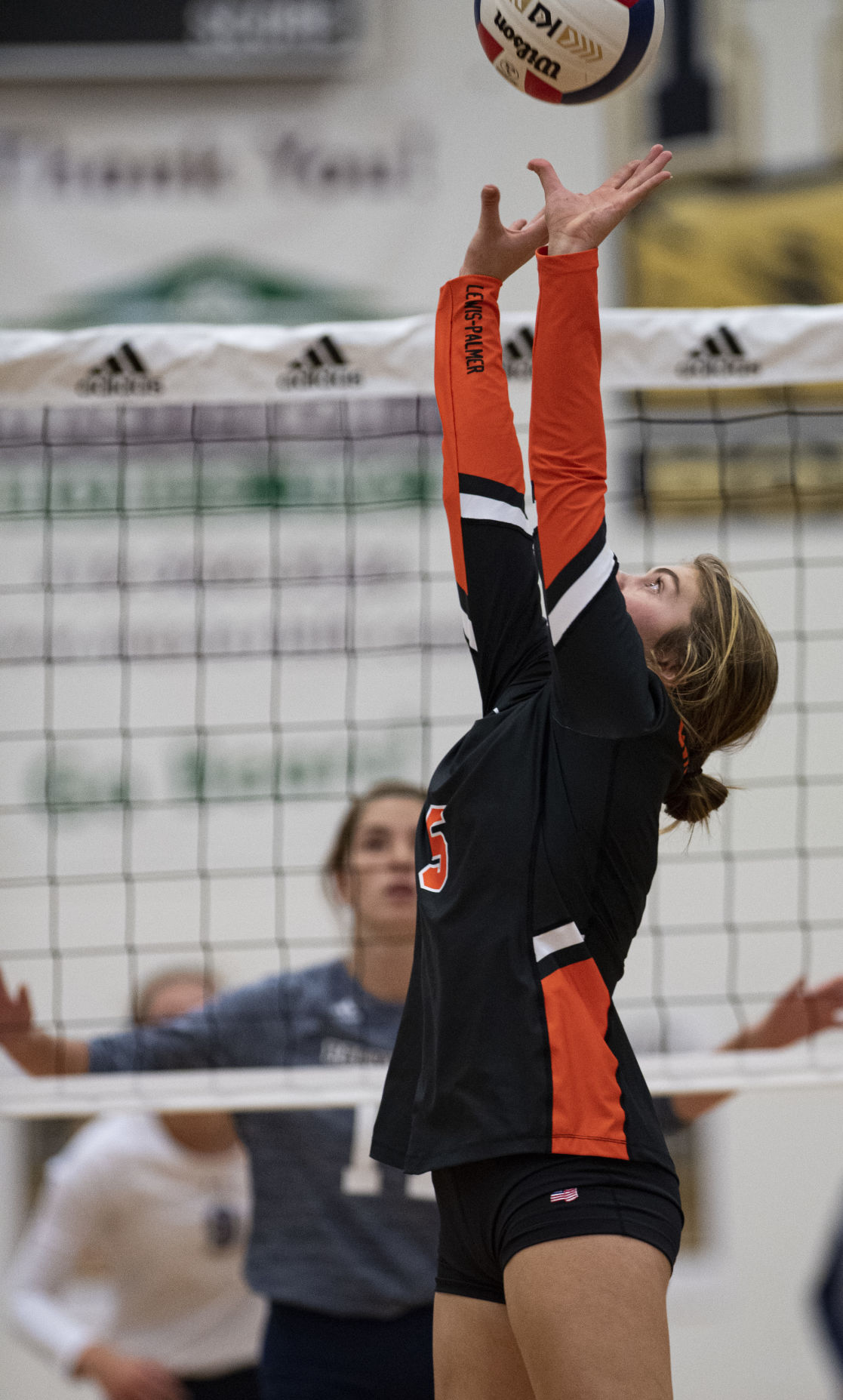 10_22_19 palmer ridge volley0369.jpg